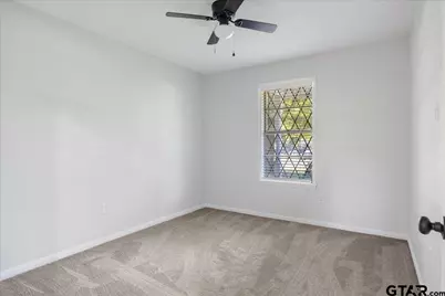 303 Jane Ln, Lindale, TX 75771 - Photo 21