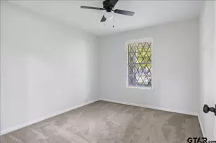 303 Jane Ln, Lindale, TX 75771 - Photo 21