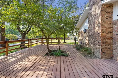 303 Jane Ln, Lindale, TX 75771 - Photo 3