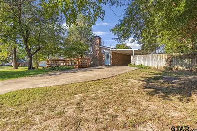303 Jane Ln, Lindale, TX 75771 - Photo 31