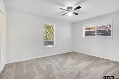 303 Jane Ln, Lindale, TX 75771 - Photo 25