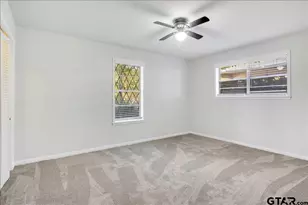 303 Jane Ln, Lindale, TX 75771 - Photo 25