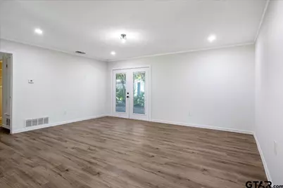 303 Jane Ln, Lindale, TX 75771 - Photo 15