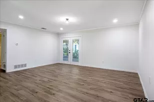 303 Jane Ln, Lindale, TX 75771 - Photo 15