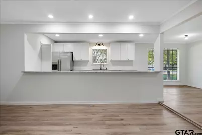 303 Jane Ln, Lindale, TX 75771 - Photo 13