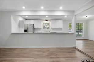 303 Jane Ln, Lindale, TX 75771 - Photo 13