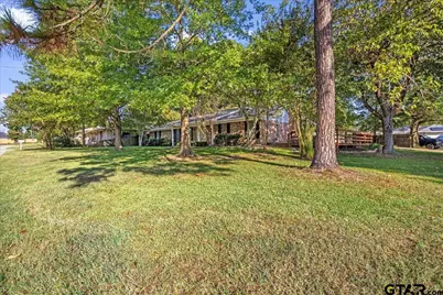 303 Jane Ln, Lindale, TX 75771 - Photo 31