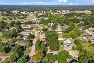 303 Jane Ln, Lindale, TX 75771 - Photo 35