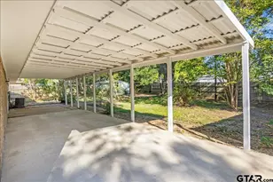 303 Jane Ln, Lindale, TX 75771 - Photo 29