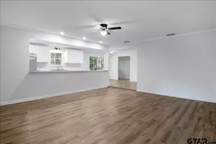 303 Jane Ln, Lindale, TX 75771 - Photo 11