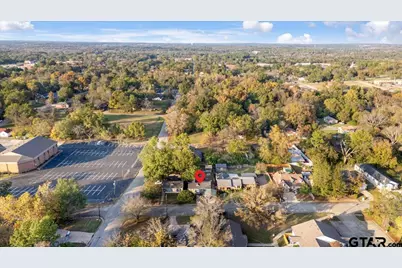 525 W Vance, Tyler, TX 75702 - Photo 19