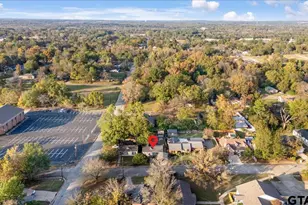 525 W Vance, Tyler, TX 75702 - Photo 19