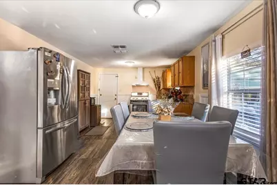 525 W Vance, Tyler, TX 75702 - Photo 5