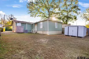 525 W Vance, Tyler, TX 75702 - Photo 17