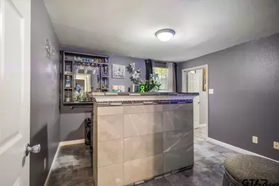 525 W Vance, Tyler, TX 75702 - Photo 11