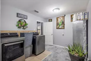 525 W Vance, Tyler, TX 75702 - Photo 13