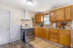 525 W Vance, Tyler, TX 75702 - Photo 7