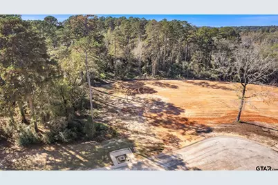 8811 Wilder Trail, Tyler, TX 75703 - Photo 3