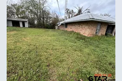 1092 An County Rd 318, Frankston, TX 75763 - Photo 3