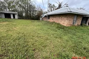1092 An County Rd 318, Frankston, TX 75763 - Photo 3