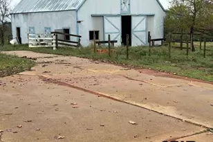 1092 An County Rd 318, Frankston, TX 75763 - Photo 5