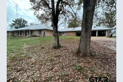 1092 An County Rd 318, Frankston, TX 75763 - Photo 1