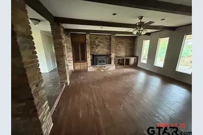 1092 An County Rd 318, Frankston, TX 75763 - Photo 7