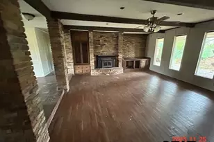 1092 An County Rd 318, Frankston, TX 75763 - Photo 7