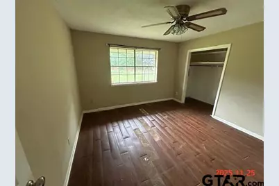 1092 An County Rd 318, Frankston, TX 75763 - Photo 11