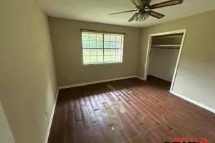 1092 An County Rd 318, Frankston, TX 75763 - Photo 11