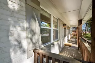 700 Oxford Dr, Tyler, TX 75703 - Photo 31