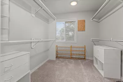 700 Oxford Drive, Tyler, TX 75703 - Photo 27