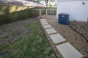 700 Oxford Dr, Tyler, TX 75703 - Photo 45