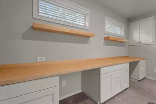 700 Oxford Dr, Tyler, TX 75703 - Photo 19