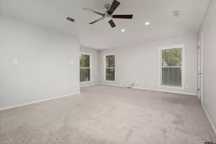 700 Oxford Dr, Tyler, TX 75703 - Photo 21