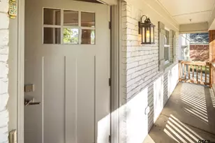 700 Oxford Dr, Tyler, TX 75703 - Photo 39