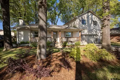 700 Oxford Drive, Tyler, TX 75703 - Photo 41