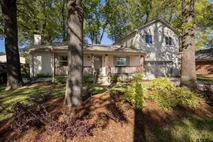 700 Oxford Dr, Tyler, TX 75703 - Photo 41