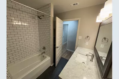 700 Oxford Drive, Tyler, TX 75703 - Photo 19