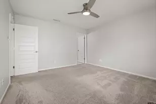 700 Oxford Dr, Tyler, TX 75703 - Photo 35