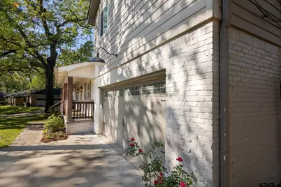 700 Oxford Drive, Tyler, TX 75703 - Photo 7