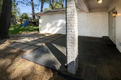 700 Oxford Drive, Tyler, TX 75703 - Photo 43