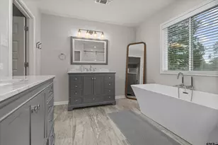 700 Oxford Dr, Tyler, TX 75703 - Photo 31