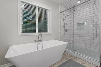 700 Oxford Drive, Tyler, TX 75703 - Photo 27