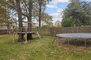 700 Oxford Dr, Tyler, TX 75703 - Photo 37