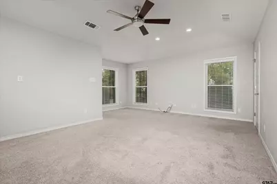 700 Oxford Drive, Tyler, TX 75703 - Photo 25