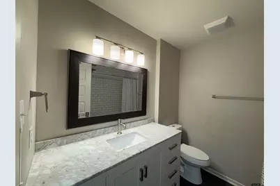 700 Oxford Drive, Tyler, TX 75703 - Photo 31