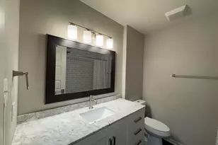 700 Oxford Dr, Tyler, TX 75703 - Photo 31