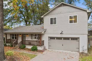 700 Oxford Dr, Tyler, TX 75703 - Photo 1