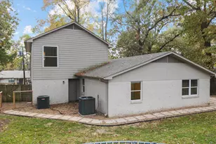 700 Oxford Dr, Tyler, TX 75703 - Photo 39